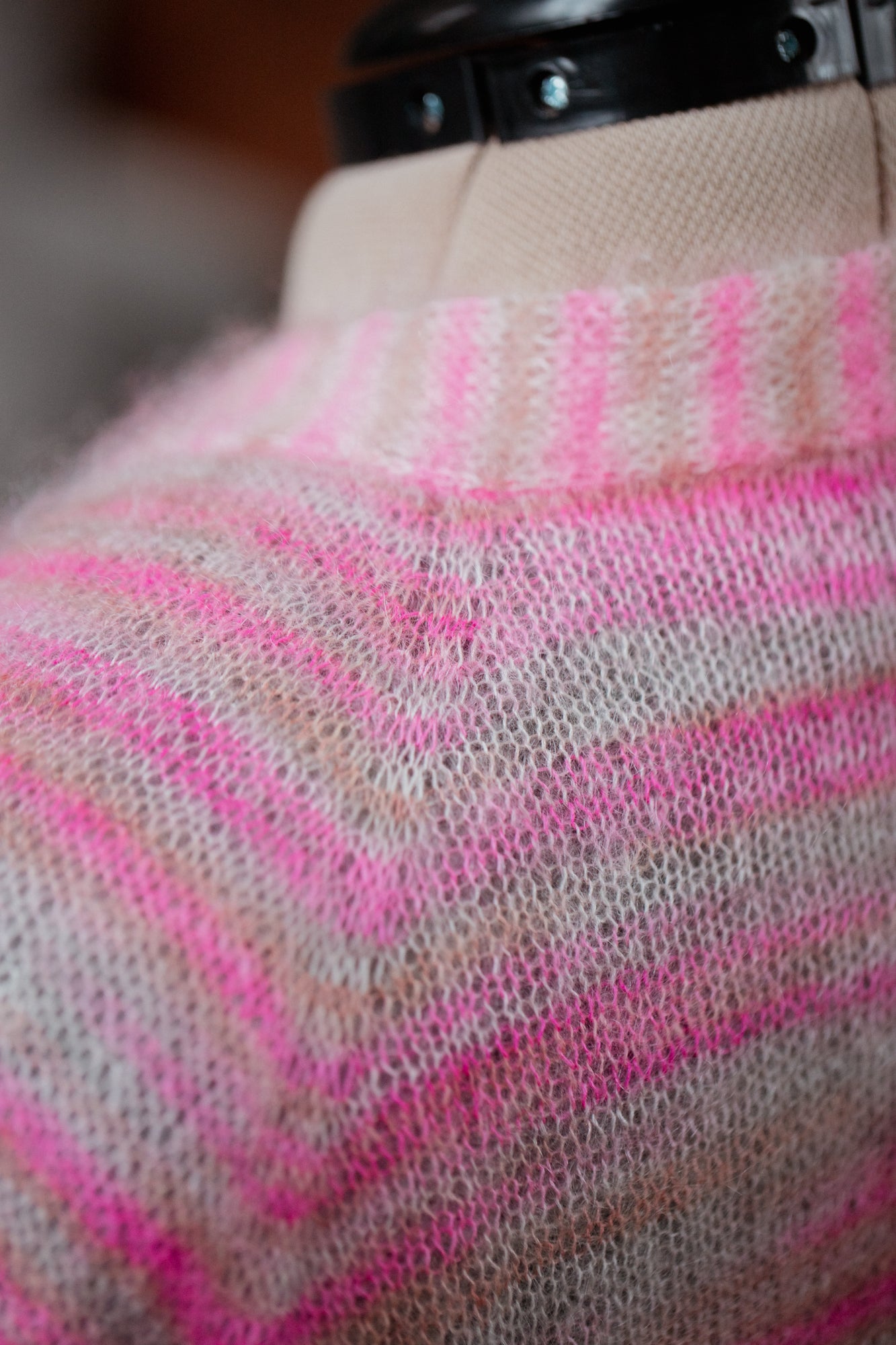 Cardigan Tulip mania